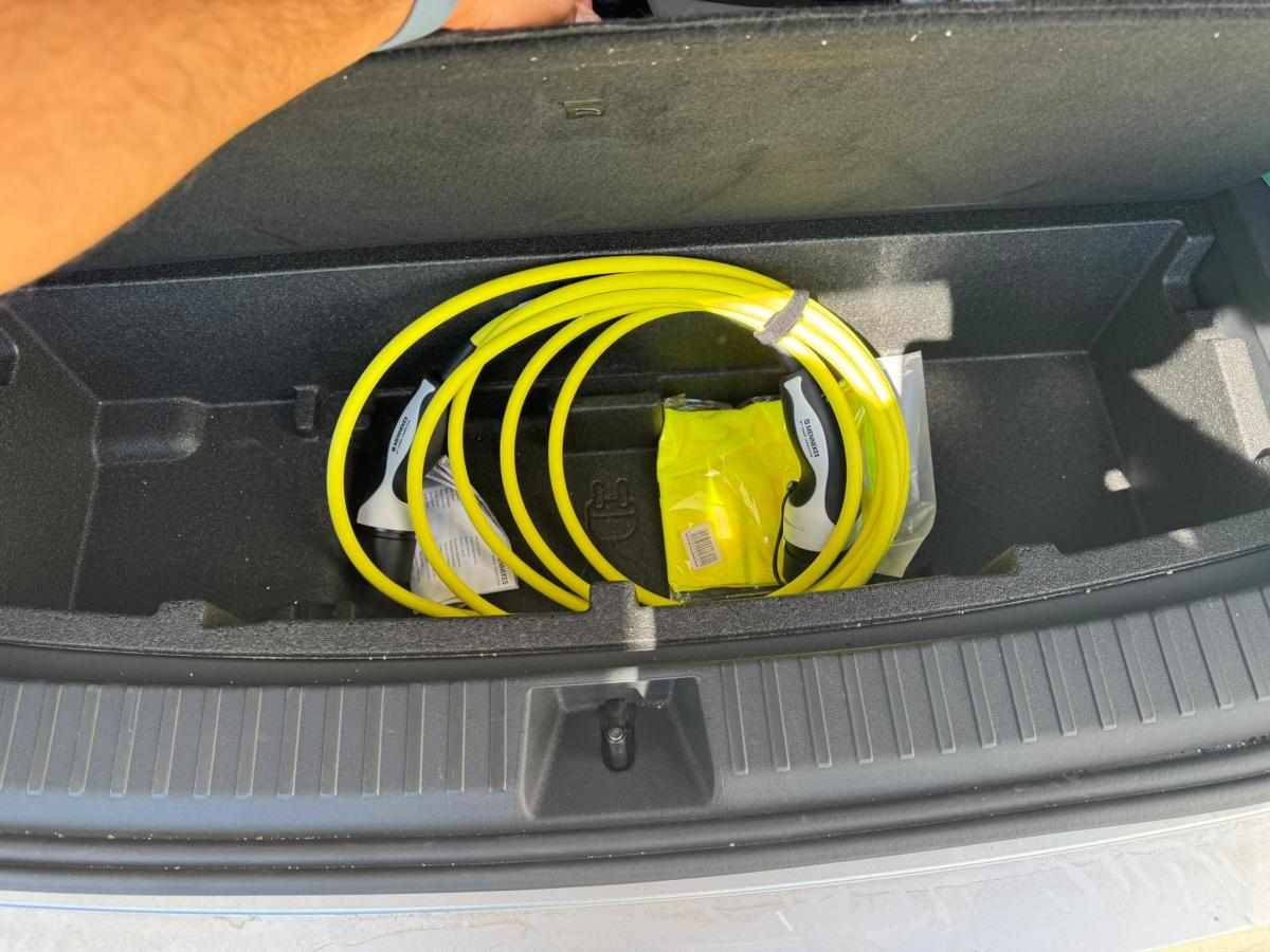 skoda-kodiaq-iv-1-5-tsi-phev-2025-gasolina-1498cc