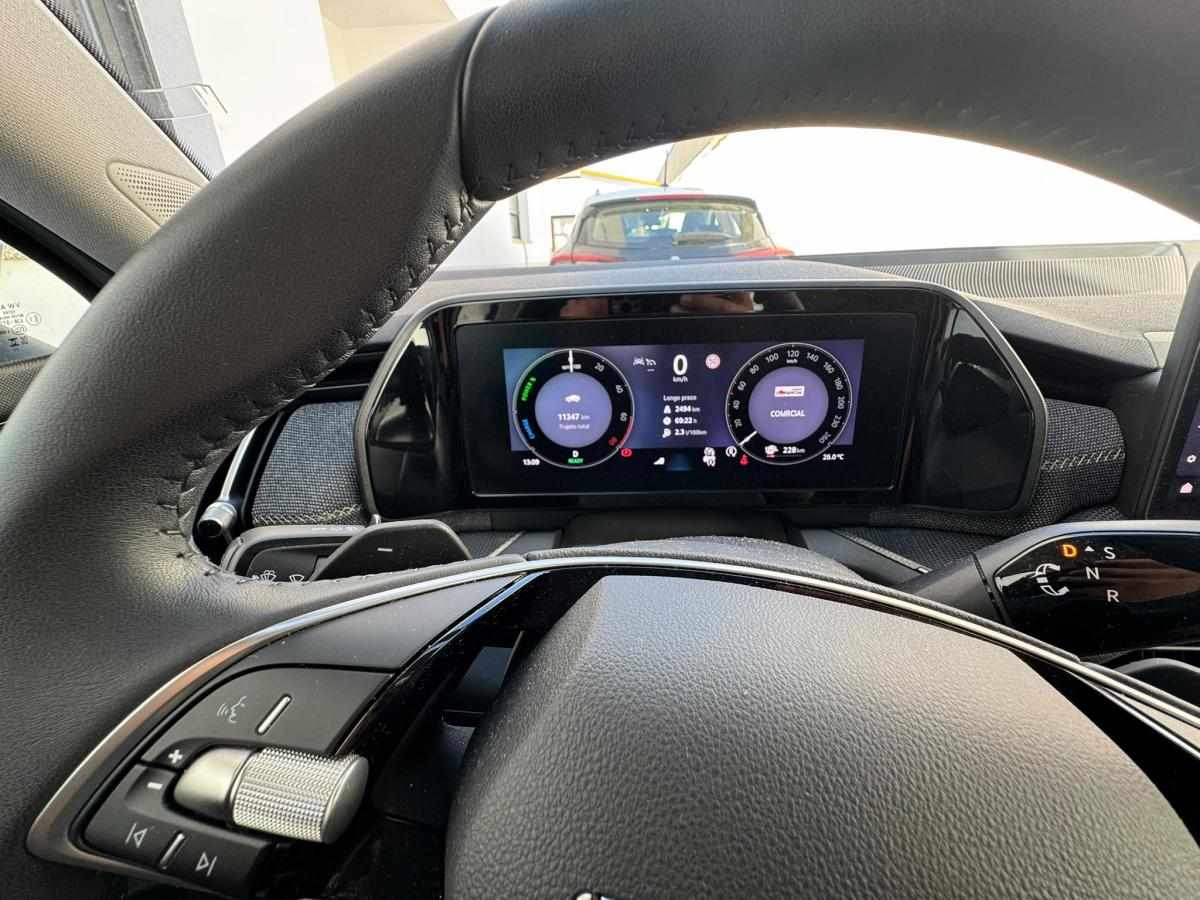 skoda-kodiaq-iv-1-5-tsi-phev-2025-gasolina-1498cc
