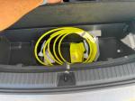 skoda-kodiaq-iv-1-5-tsi-phev-2025-gasolina-1498cc
