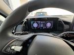 skoda-kodiaq-iv-1-5-tsi-phev-2025-gasolina-1498cc