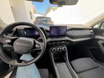 skoda-kodiaq-iv-1-5-tsi-phev-2025-gasolina-1498cc