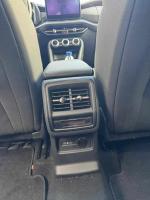 skoda-kodiaq-iv-1-5-tsi-phev-2025-gasolina-1498cc
