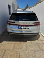 skoda-kodiaq-iv-1-5-tsi-phev-2025-gasolina-1498cc