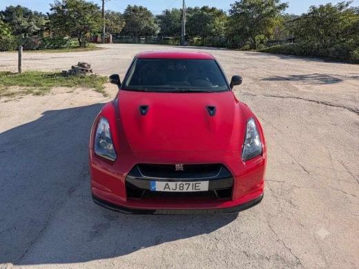 nissan-gt-r-3-8-485cv-2010-gasolina-3799cc