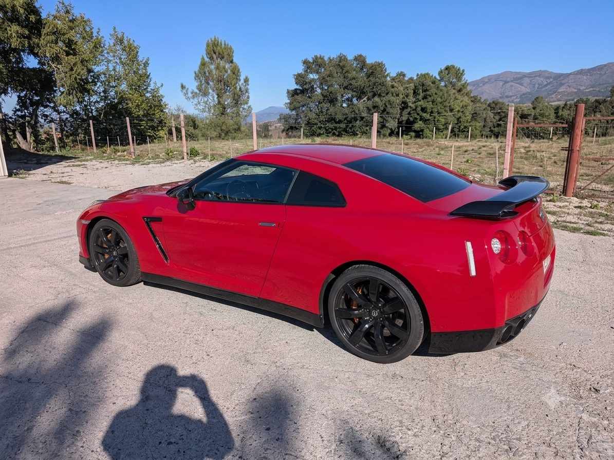 nissan-gt-r-3-8-485cv-2010-gasolina-3799cc