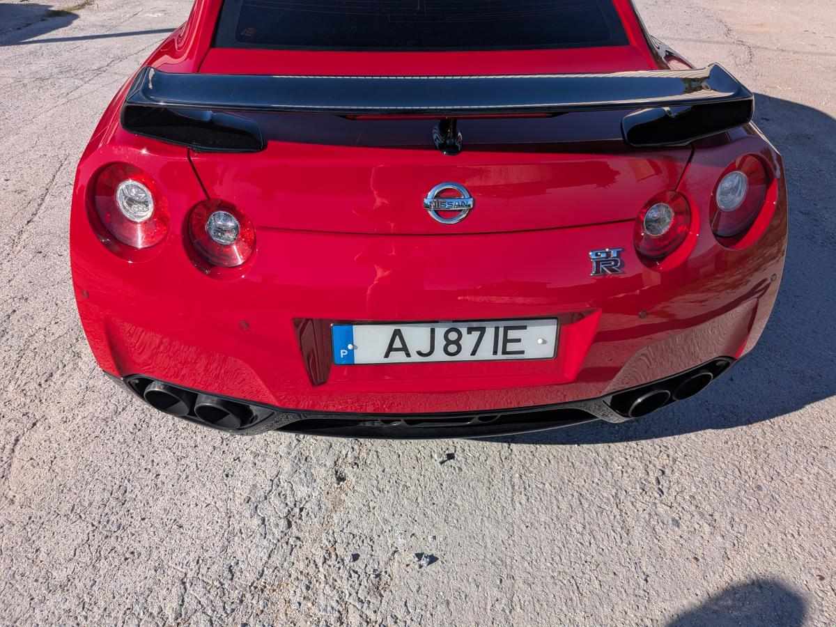 nissan-gt-r-3-8-485cv-2010-gasolina-3799cc