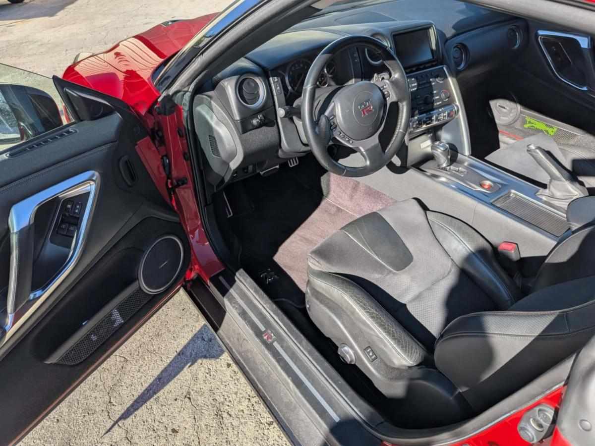 nissan-gt-r-3-8-485cv-2010-gasolina-3799cc