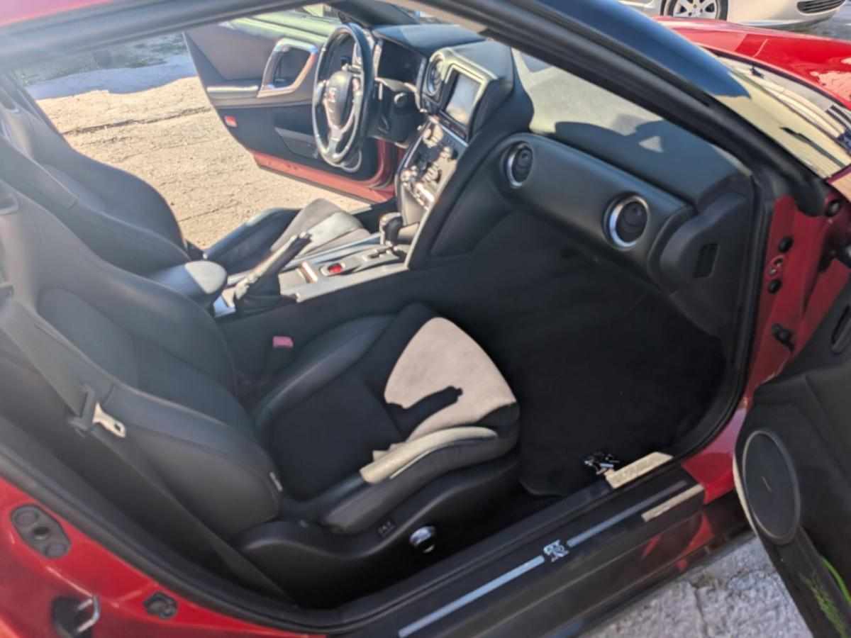 nissan-gt-r-3-8-485cv-2010-gasolina-3799cc