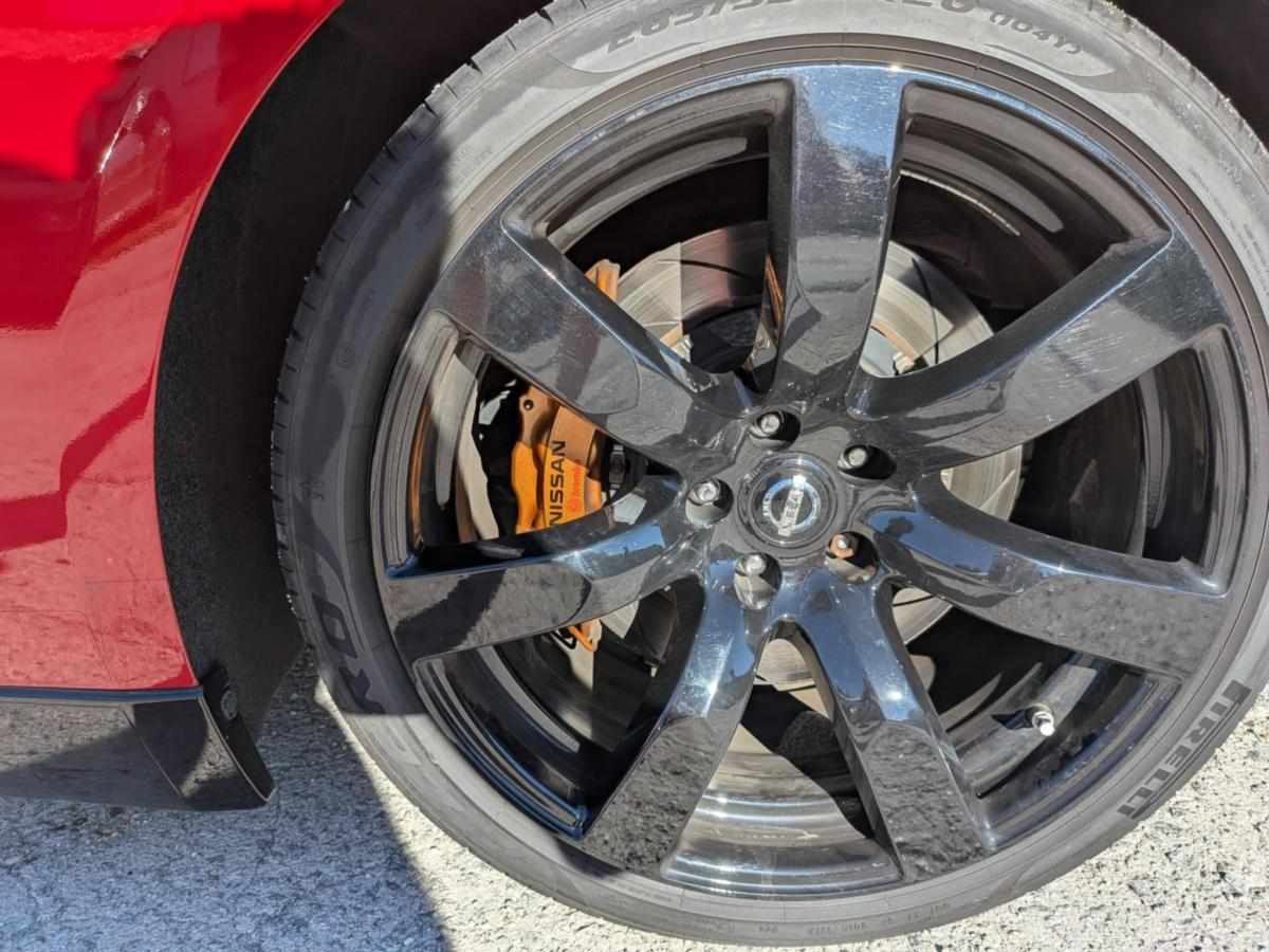 nissan-gt-r-3-8-485cv-2010-gasolina-3799cc