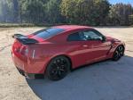 nissan-gt-r-3-8-485cv-2010-gasolina-3799cc