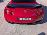 nissan-gt-r-3-8-485cv-2010-gasolina-3799cc