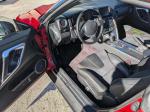 nissan-gt-r-3-8-485cv-2010-gasolina-3799cc