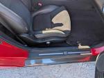 nissan-gt-r-3-8-485cv-2010-gasolina-3799cc