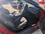 nissan-gt-r-3-8-485cv-2010-gasolina-3799cc