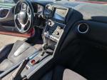 nissan-gt-r-3-8-485cv-2010-gasolina-3799cc