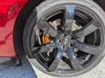 nissan-gt-r-3-8-485cv-2010-gasolina-3799cc