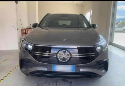 mercedes-benz-eqa-2021-eletrico