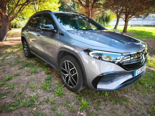 mercedes-benz-eqa-eqa-2021-eletrico
