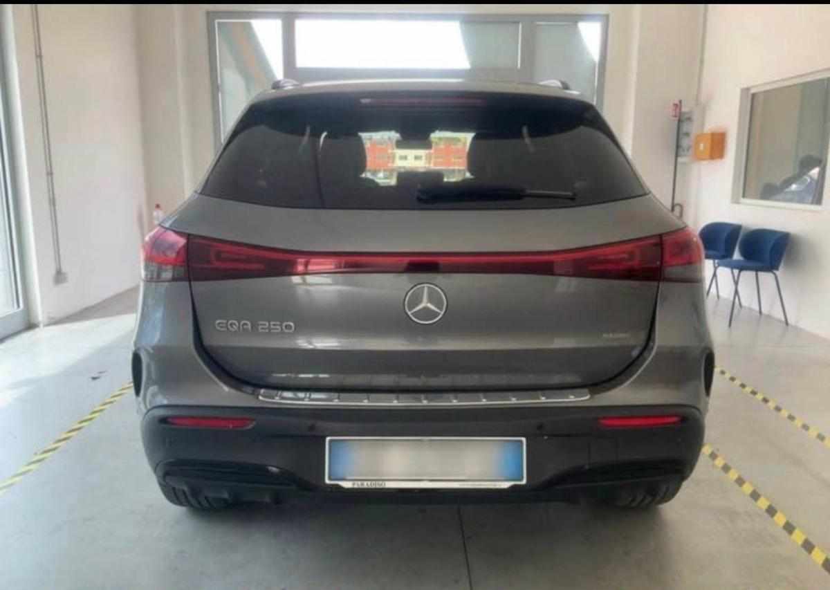 mercedes-benz-eqa-2021-eletrico