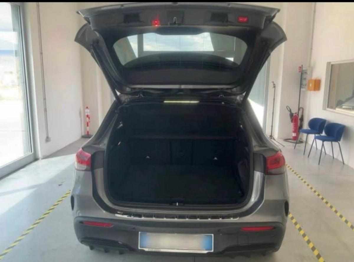 mercedes-benz-eqa-2021-eletrico
