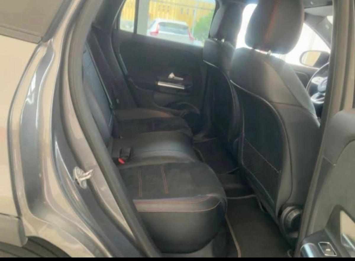 mercedes-benz-eqa-2021-eletrico