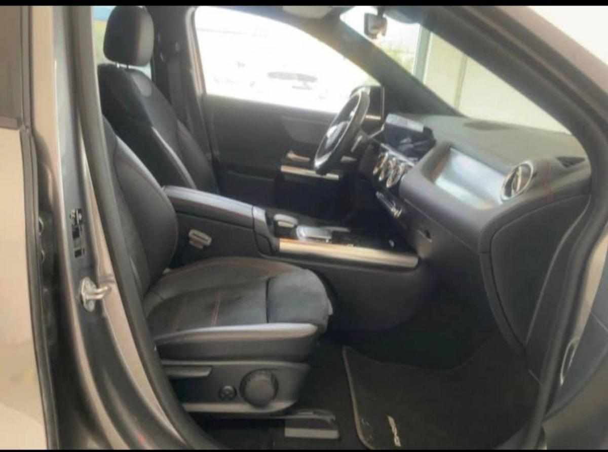 mercedes-benz-eqa-2021-eletrico