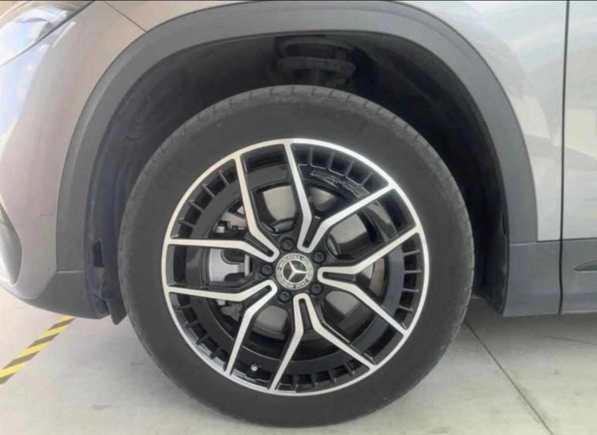 mercedes-benz-eqa-2021-eletrico