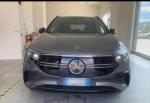 mercedes-benz-eqa-2021-eletrico