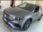 mercedes-benz-eqa-2021-eletrico