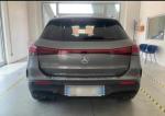 mercedes-benz-eqa-2021-eletrico