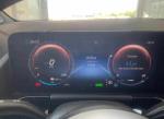 mercedes-benz-eqa-2021-eletrico