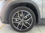 mercedes-benz-eqa-2021-eletrico