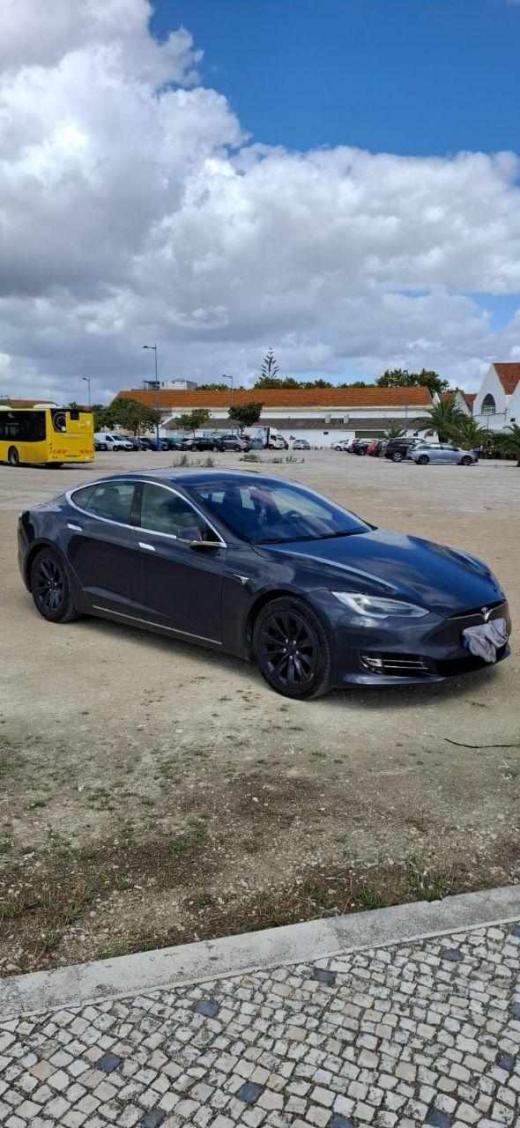 tesla-model-s-p100d-ludicrous-2019-eletrico