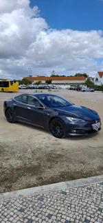 tesla-model-s-p100d-ludicrous-2019-eletrico