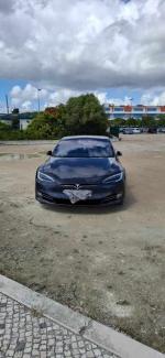 tesla-model-s-p100d-ludicrous-2019-eletrico