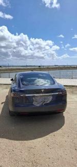 tesla-model-s-p100d-ludicrous-2019-eletrico
