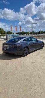 tesla-model-s-p100d-ludicrous-2019-eletrico