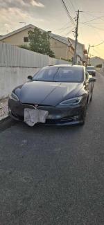 tesla-model-s-p100d-ludicrous-2019-eletrico