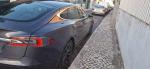tesla-model-s-p100d-ludicrous-2019-eletrico