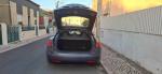 tesla-model-s-p100d-ludicrous-2019-eletrico