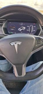tesla-model-s-p100d-ludicrous-2019-eletrico