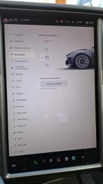 tesla-model-s-p100d-ludicrous-2019-eletrico