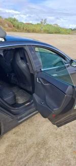 tesla-model-s-p100d-ludicrous-2019-eletrico