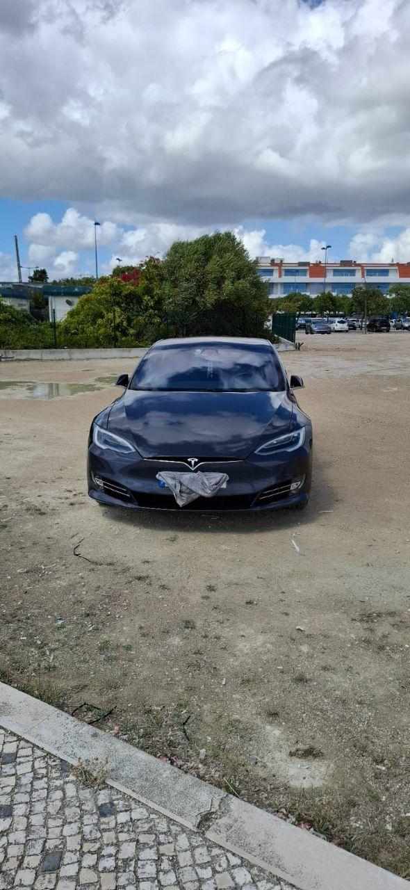 tesla-model-s-p100d-ludicrous-2019-eletrico