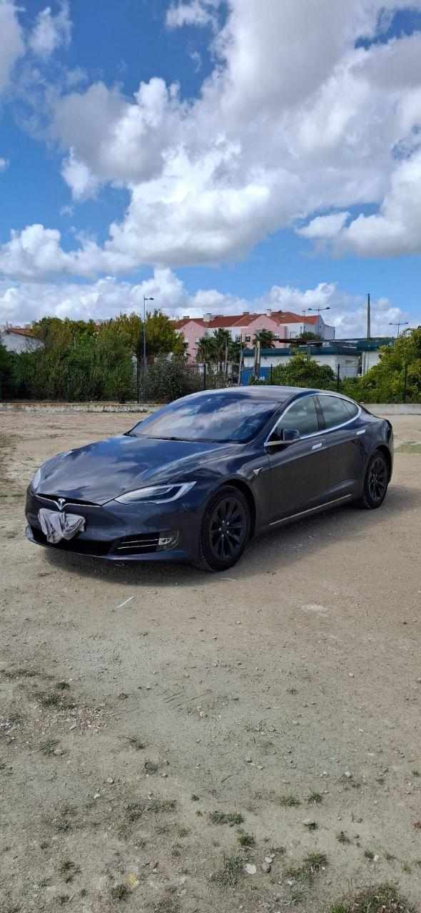 tesla-model-s-p100d-ludicrous-2019-eletrico
