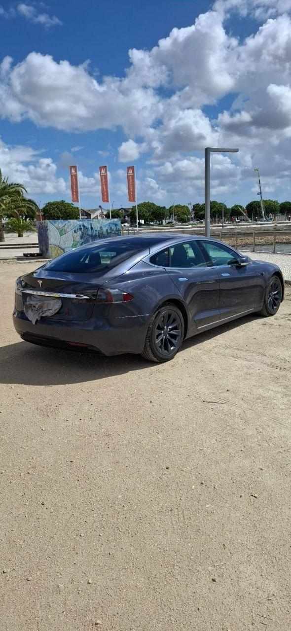 tesla-model-s-p100d-ludicrous-2019-eletrico