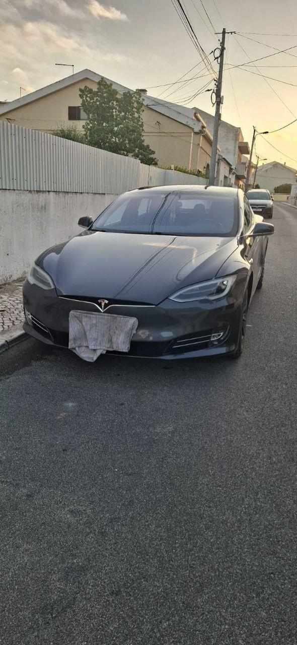 tesla-model-s-p100d-ludicrous-2019-eletrico