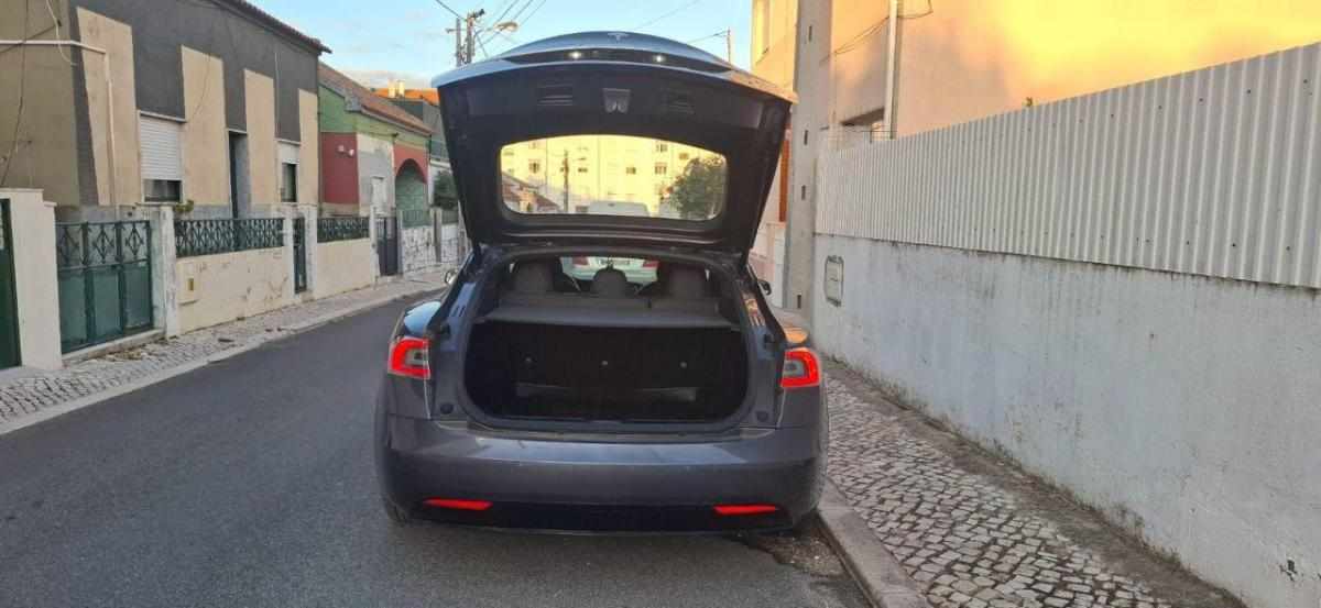 tesla-model-s-p100d-ludicrous-2019-eletrico