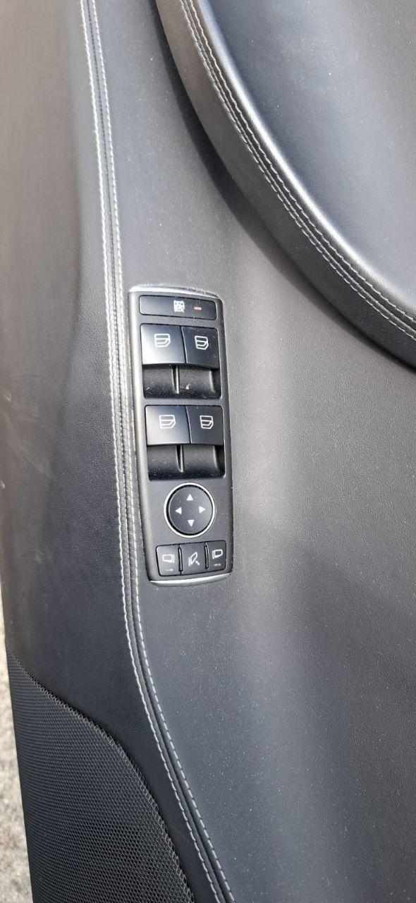 tesla-model-s-p100d-ludicrous-2019-eletrico