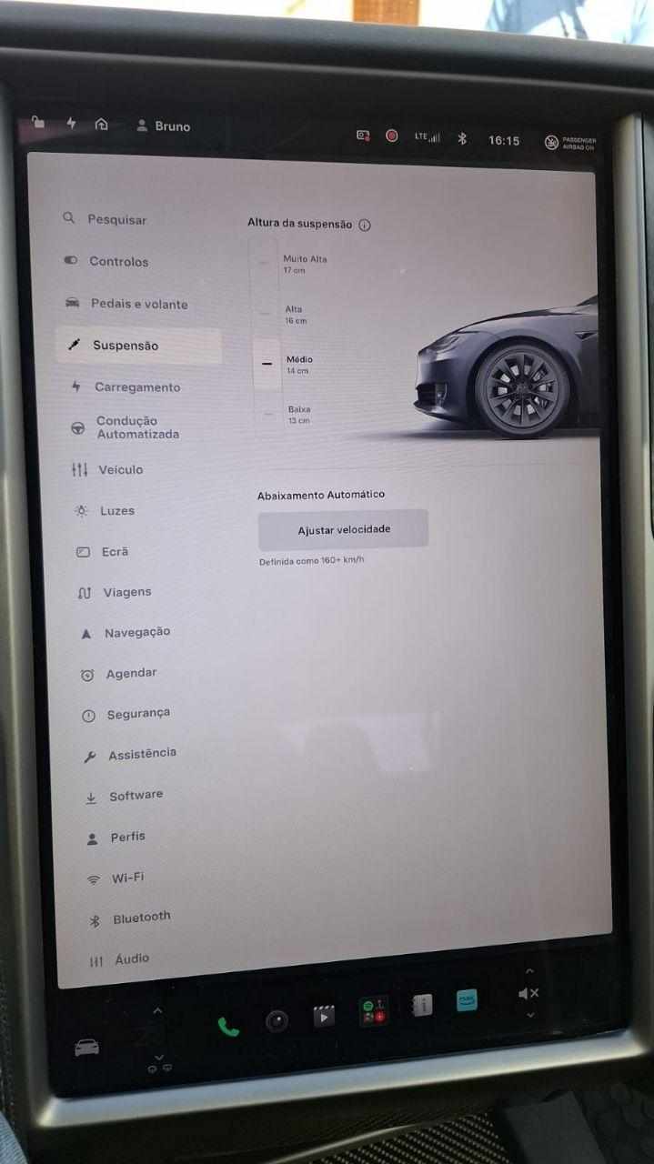 tesla-model-s-p100d-ludicrous-2019-eletrico